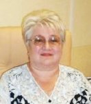 Хуртина Любовь Яковлевна Директор Профессиональное образовательное частное учреждение